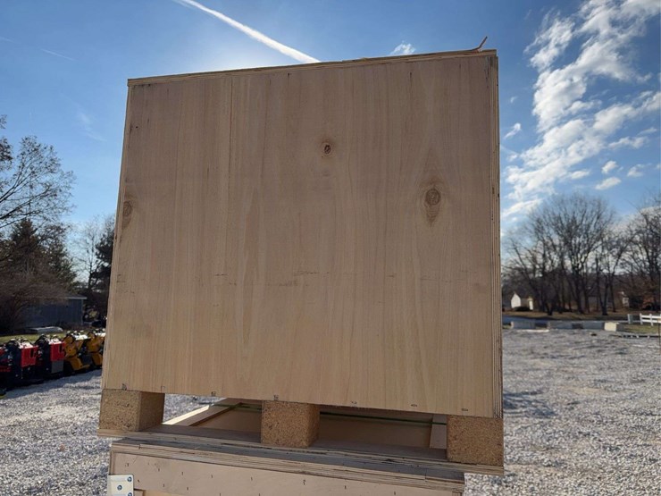 agt-mini-skid-steer-bucket-mixer-m-bkm-image-2