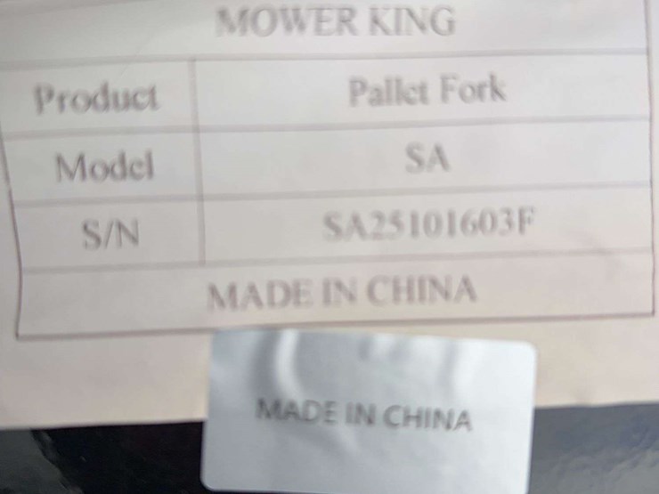 mower-king-skid-steer-forks-image-6