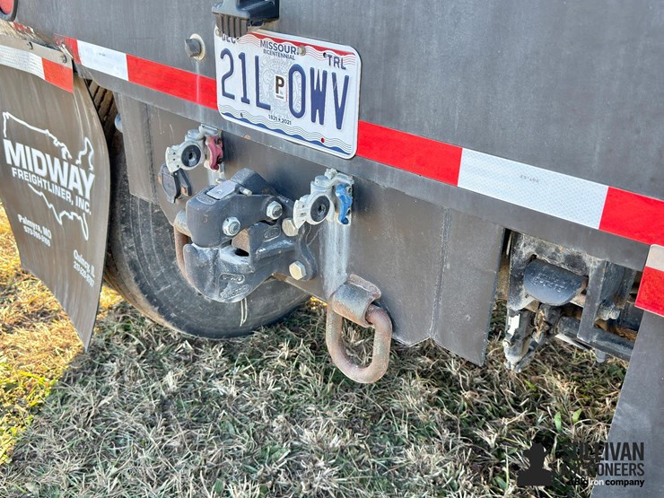 2018-maurer-hopper-image-20