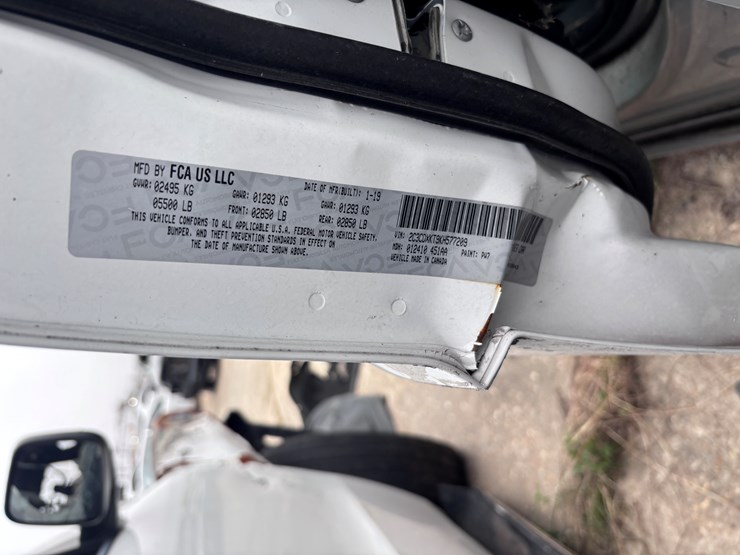 #74-•-2019-dodge-charger-image-7