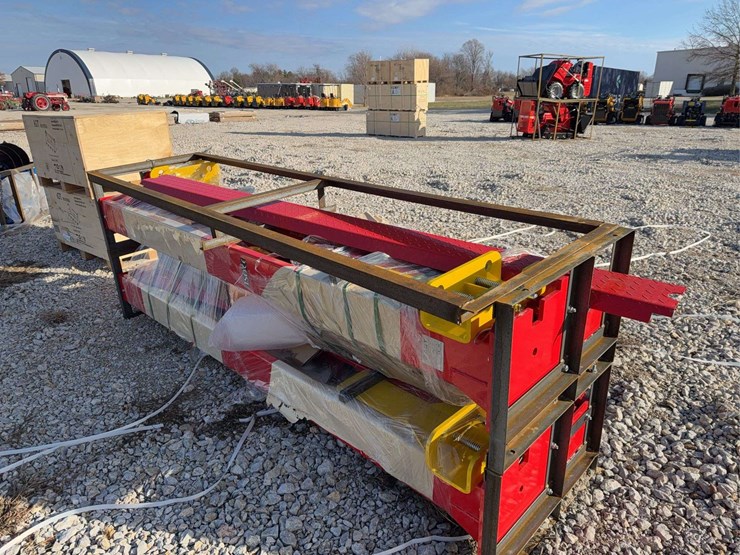 agt-two-post-lift-atk-b1000-image-1