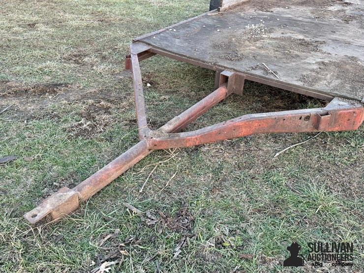 s/a-flatbed-implement-trailer-image-9