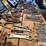 assorted-wrenches/hand-tools-image-17