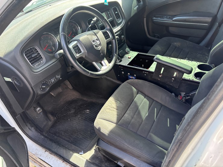 #41-•-2014-dodge-charger-|-no-keys-image-6