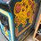 #7372-•-vintage-ms.-pac-man-arcade-game-image-5