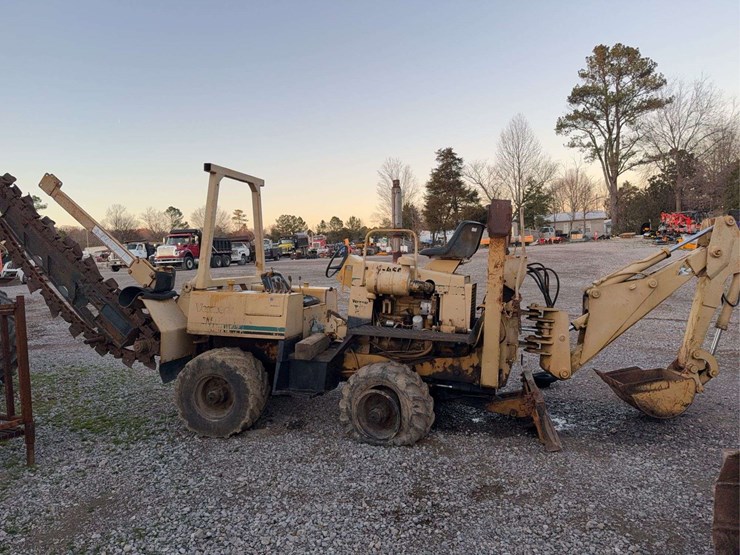 vermeer-v450-image-4