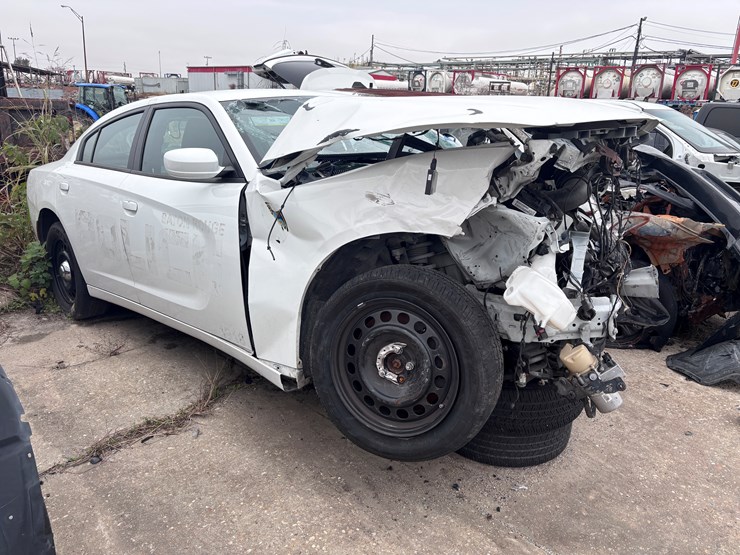 #74-•-2019-dodge-charger-image-2