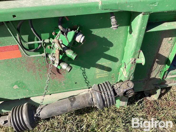 1999-john-deere-920-image-14