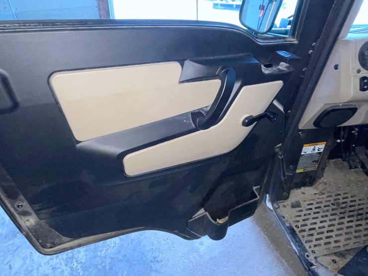 boss-power-v-xt-image-37