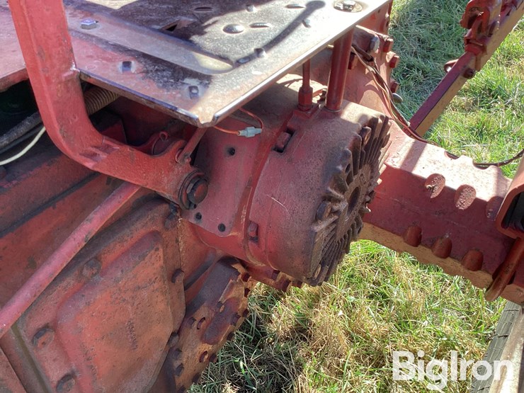 international-706-image-20