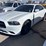 #10-•-2013-dodge-charger-image-2