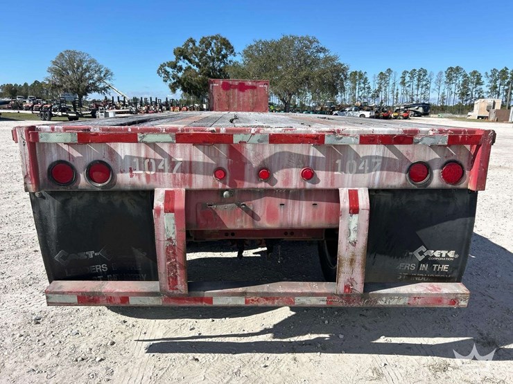 lufkin-flatbed-image-11