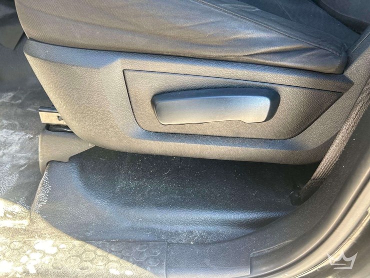 2019-dodge-1500-image-20