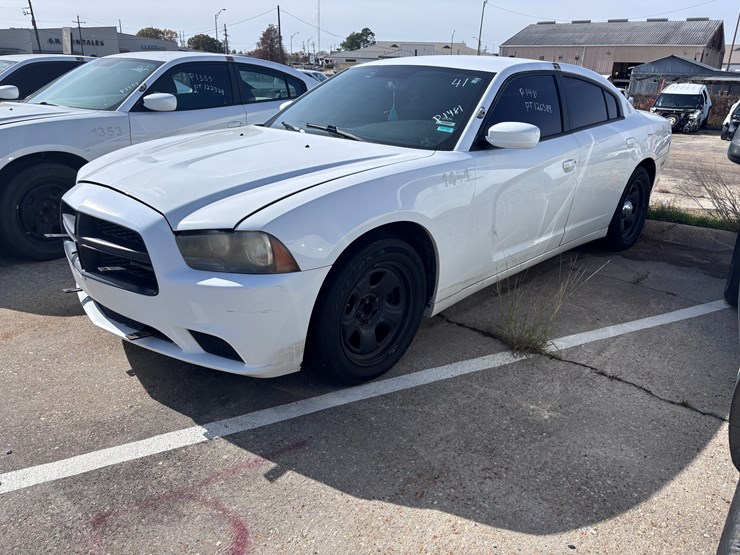 #41-•-2014-dodge-charger-|-no-keys-image-1