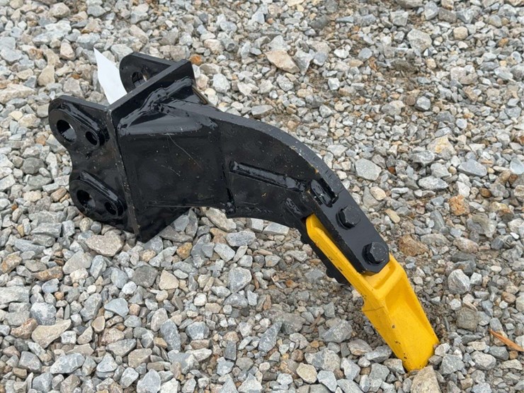 zjz-scarifier-attachment-image-7