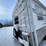 #7368-•-zinger-camper-trailer-(no-title)-image-6
