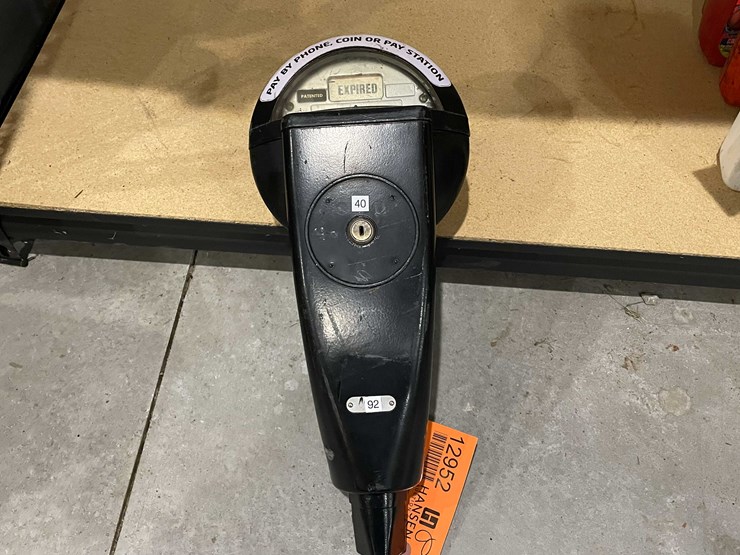 #12952-•-parking-meter-image-6