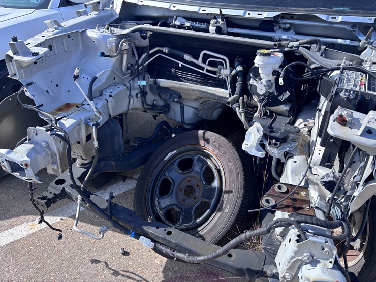 #34-•-2017-ford-interceptor-image-9