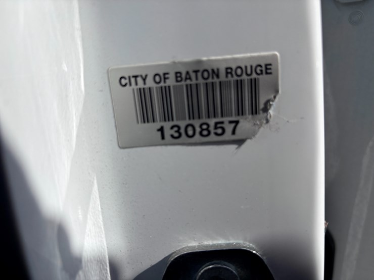 chevrolet-tahoe-image-11