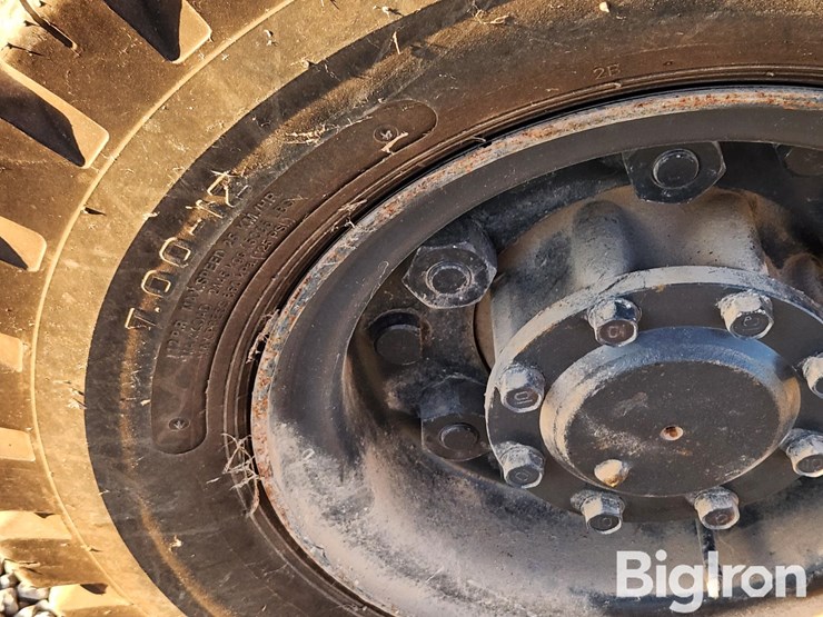 caterpillar-2p5000-image-16