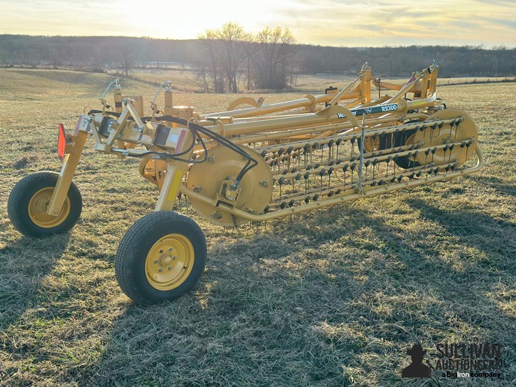 vermeer-r2300-image-5