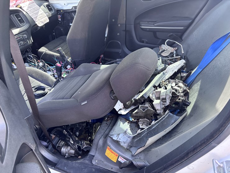 #39-•-2019-dodge-charger-image-5