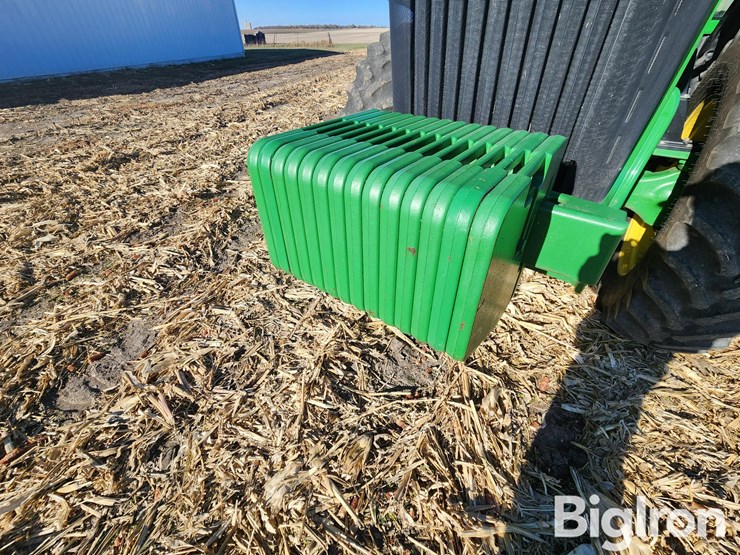 john-deere-8320-image-16