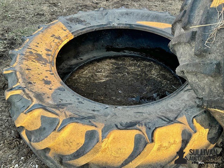continental-460/85r42-tractor-tires-(bid-per-unit)-image-10