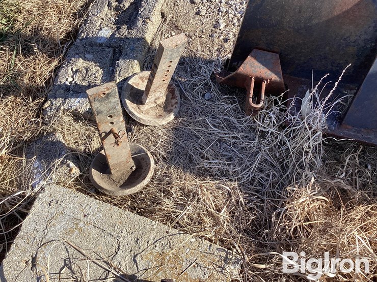 allied-aub500-3-pt-10’-blade-image-15