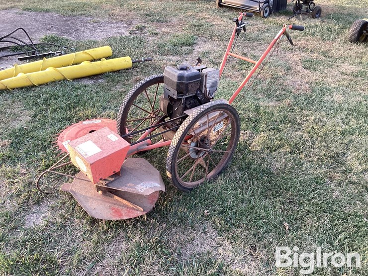 bachtold-weed-mower-image-1
