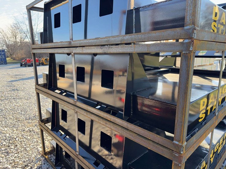 mower-king-skid-steer-brush-cutter-ssrc-image-8