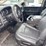 dodge-ram-1500-image-6