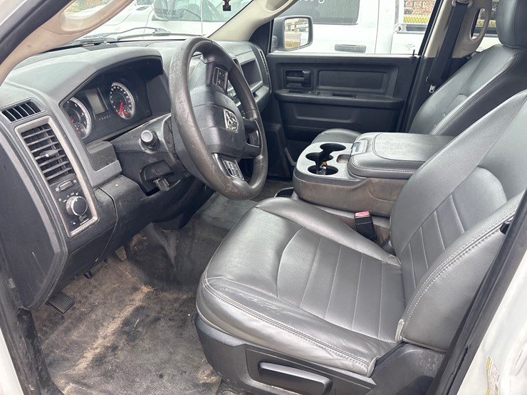 dodge-ram-1500-image-6