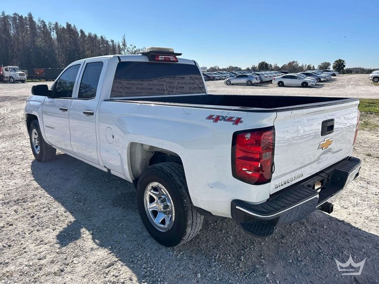 2016-chevrolet-silverado-1500-image-4