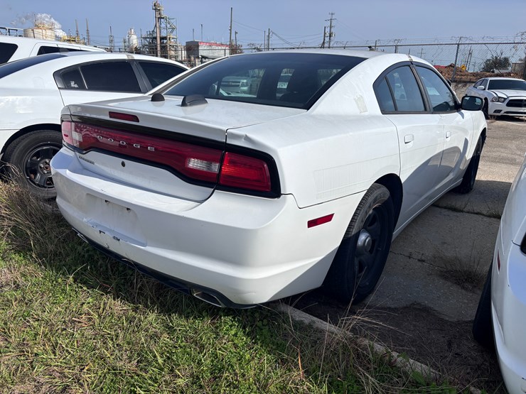 #42-•-2012-dodge-charger-|-no-keys-image-3