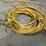 #12954-•-(2)-extension-cords-image-3