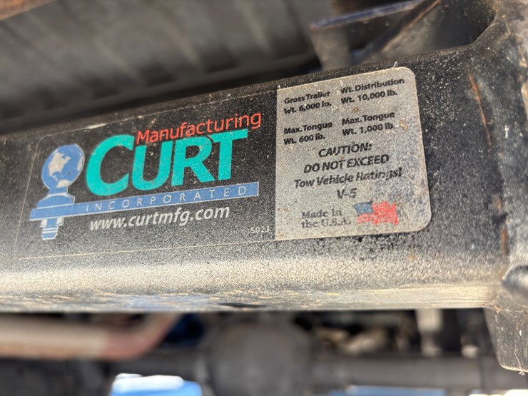 #96-•-1984-chevrolet-silverado-pickup-truck-image-63