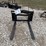 mower-king-skid-steer-forks-image-1