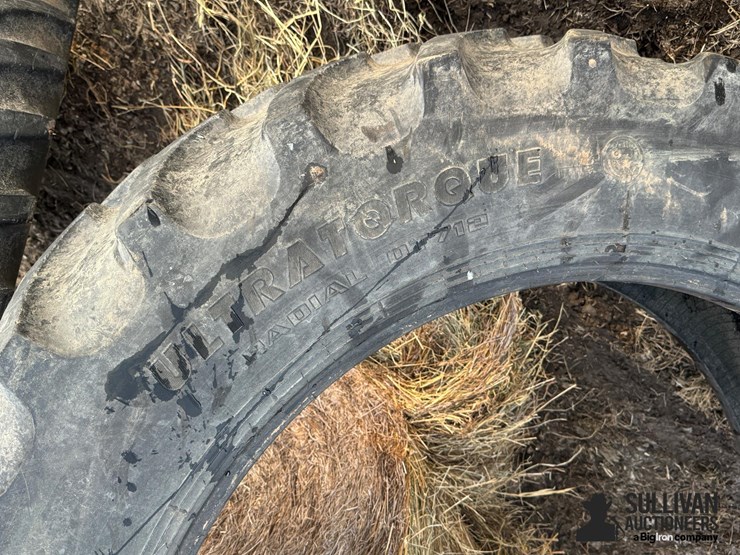 goodyear-ultratorque-radial-480/80r46-tractor-tires-(bid-per-unit)-image-7