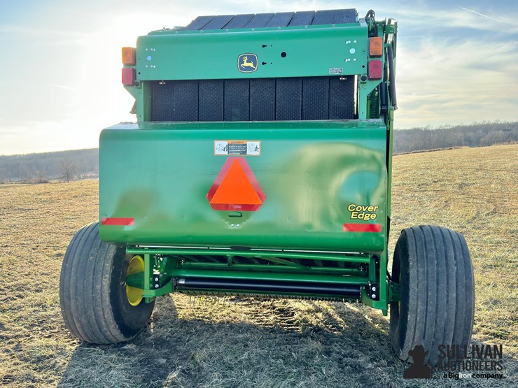 john-deere-569-image-6