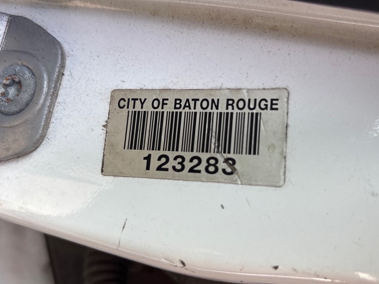 #37-•-2012-dodge-charger-image-11