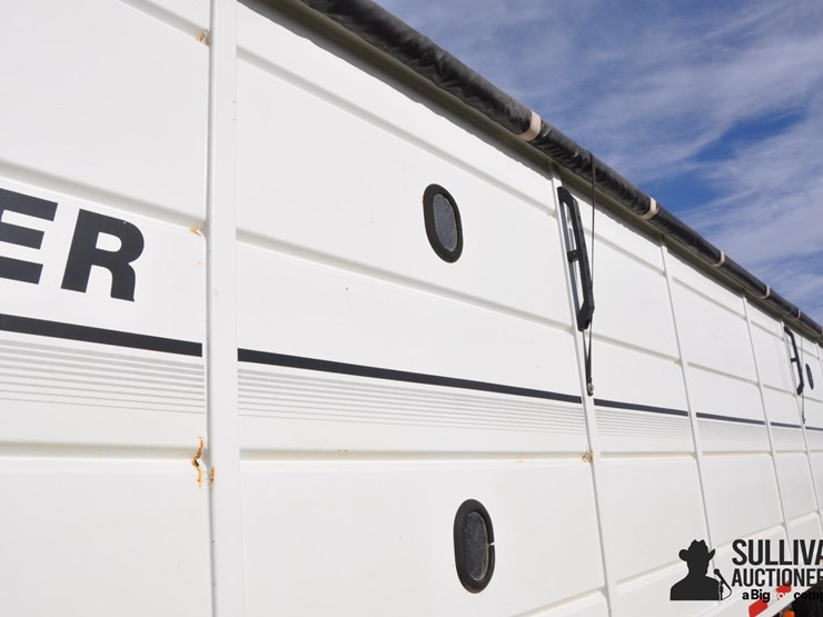 2016-maurer-hopper-image-17