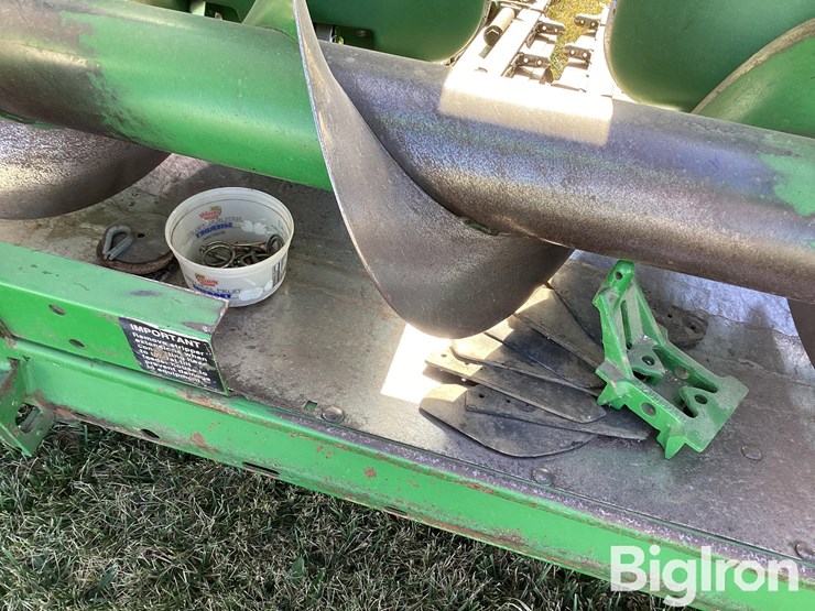 john-deere-693-image-15