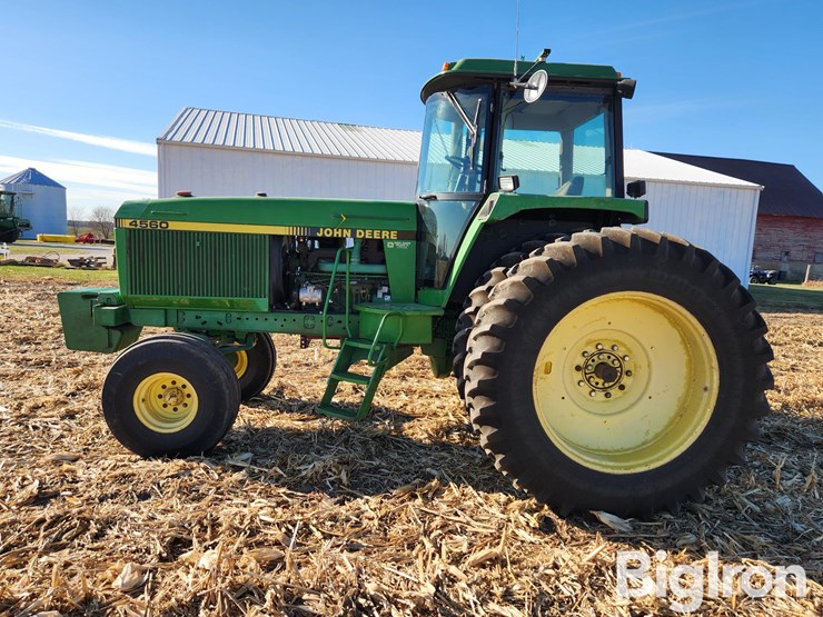john-deere-4560-image-8
