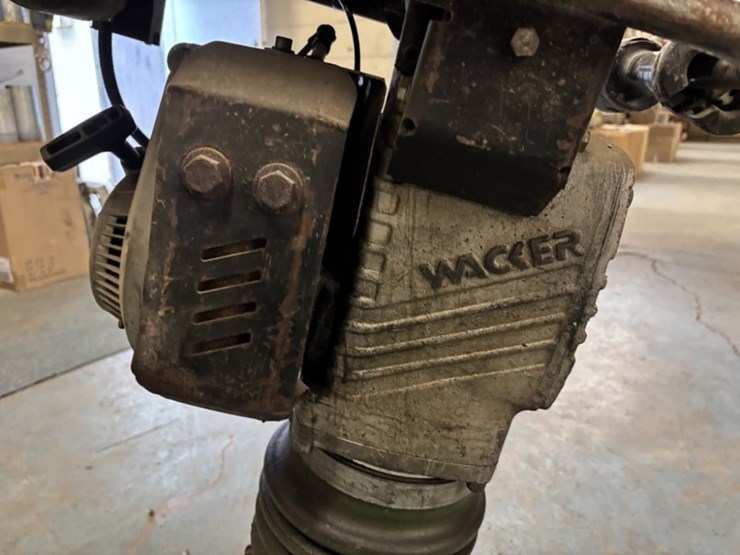 1998-wacker-neuson-bs600-image-7