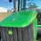 john-deere-7320-image-18