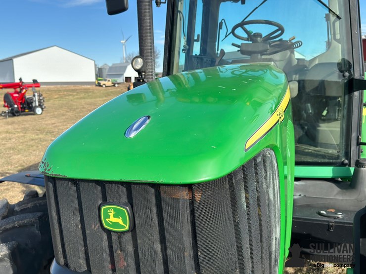 john-deere-7320-image-18