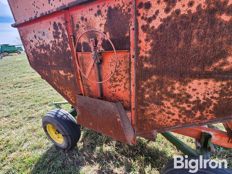 killbros-200-image-14