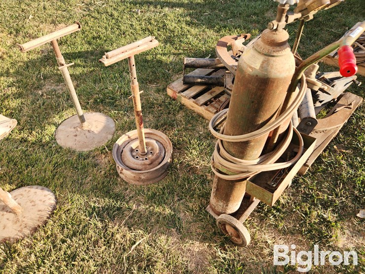 cutting-torch-image-6