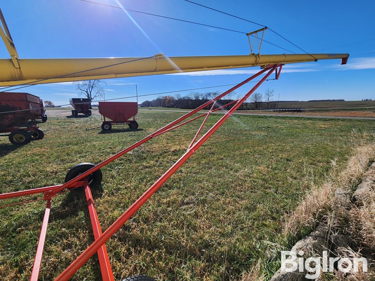 westfield-mk80-71-swing-away-auger-image-19